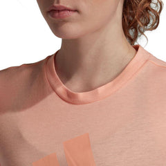 ADIDAS chandail Femme