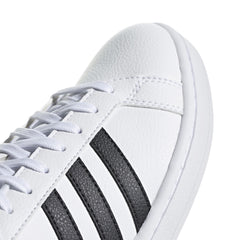 ADIDAS chaussure Femme