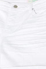Esprit Short Femme