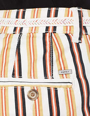 Esprit Short Femme
