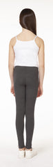 Dex Kids Legging Fille