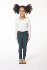 Dex Kids Legging Fille