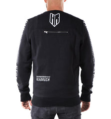 Headrush Chandail Homme