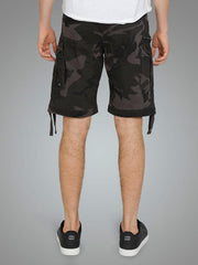 Jack&Jones Short Homme
