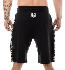 Headrush Short Homme