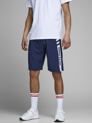 Jack&Jones Maillot De Bain Homme