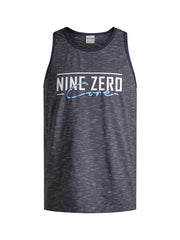 Jack&Jones Camisole Homme