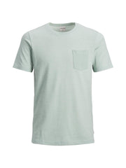 Jack&Jones T-Shirt Homme