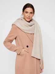 Vero Moda Foulard Femme