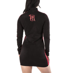 Headrush-Robe Femme