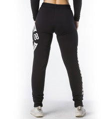Headrush Pantalon Femme