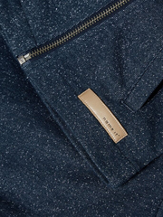 Name It Veste Fille