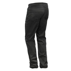 Orange River Pantalon Homme
