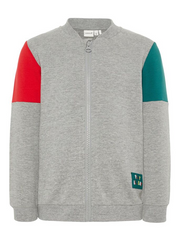 Name It Veste Garçon