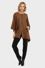 JOSEPH RIBKOFF LEGGING FEMME