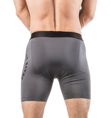 Headrush Boxer Homme