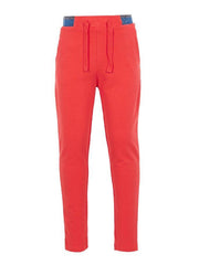 Name It Pantalon Fille
