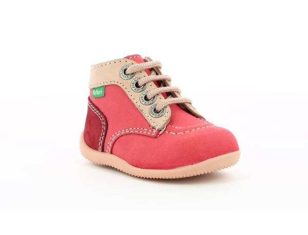 Kickers bonbon clearance