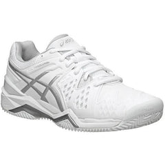 Asics Chaussure Homme GEL-CHALLENGER