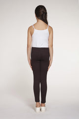 Dex Kids Legging Fille
