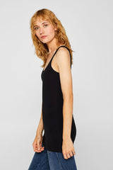 Esprit Camisole Femme