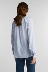 Esprit Blouse Femme