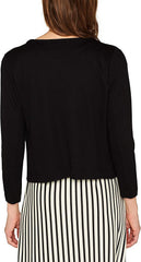 Esprit Cardigan Femme