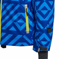Lego Manteau garçon