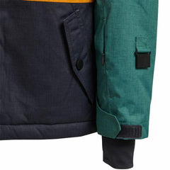 Lego Manteau garçcon