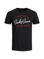 Jack&Jones T-Shirt Homme