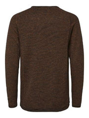 SELECTED Chandail Homme