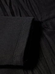Name It Pantalon Fille