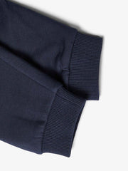 Name It Pantalon Garçon