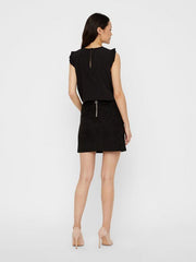 Vero Moda Jupe Femme