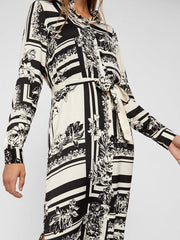 Vero Moda Robe Femme
