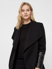 Vero Moda Manteau Femme