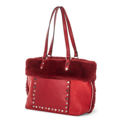 Bugatti Joanel Sac à Main Femme