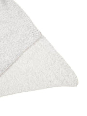 Vero Moda Foulard Femme