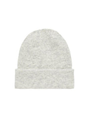 Vero Moda Tuque femme