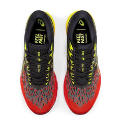 Asics Chaussure Homme