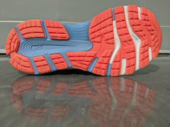 Asics Chaussure Femme