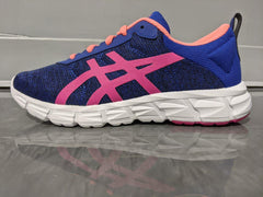 Asics Chaussure Enfant