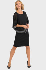 Joseph Ribkoff Blouse Femme