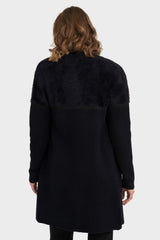 Joseph Ribkoff Cardigan Femme