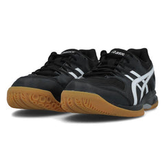 Asics Chaussure Homme