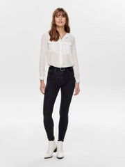 Only Blouse Femme