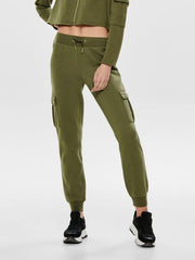 Only Pantalon Femme