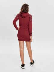 Only Robe Femme