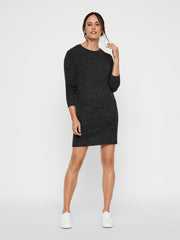 Vero Moda Robe Femme
