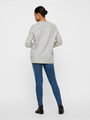 Vero Moda Chandail Femme